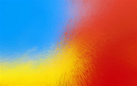 Looking for artsy abstract backgrounds? Red Blue Yellow Wallpapers - Top Free Red Blue Yellow ...