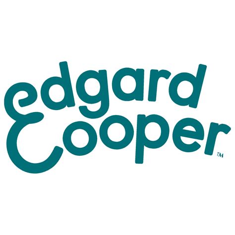 Edgard Cooper Logo Seaside Paws St Leonards On Sea East Sussex