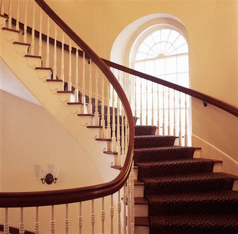 Check spelling or type a new query. The Trumpet Stone: Temple Spiral Staircases