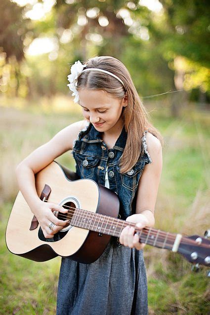 You can see that the grandchildren have the 'gift' — a natural rhythmic feel for music, said kathy sakuma, who runs the studio with hubby roy. Happy Birthday Hanna girl! My daughter's Birthday! - Just ...