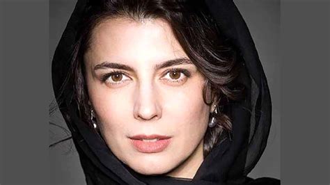زیباترین بازیگران زن ایرانی بدون عمل زیبایی عکس