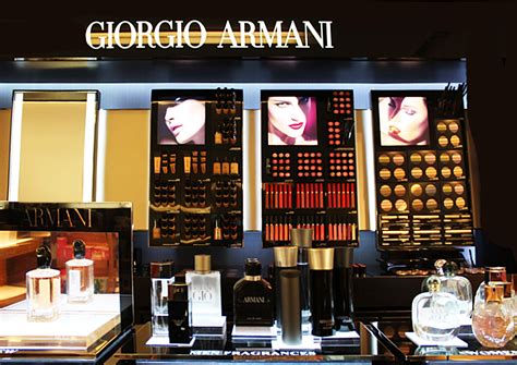 Aishti Blogdiscover Giorgio Armani Beauty Aishti Blog