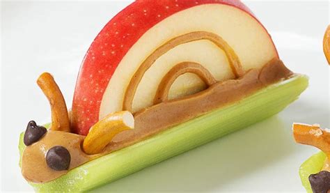 13 Colorful And Creative Fruit Edibles For Kids Delishably