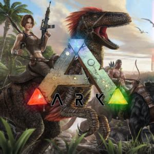 Root servers are dns nameservers that operate in the root zone. ARK Server mieten: Ark Server Vergleich mit Gutscheinen