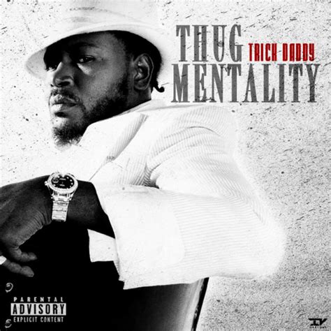 trick daddy thug mentality lyrics and tracklist genius