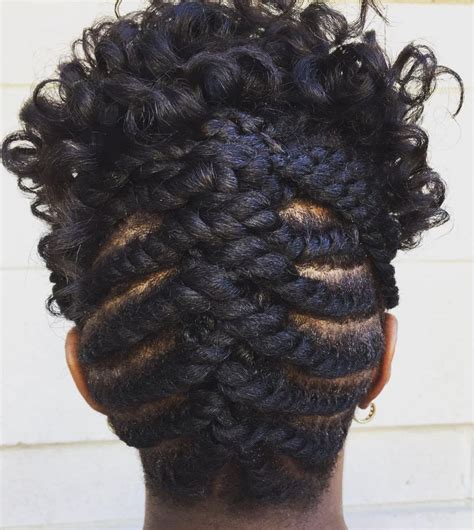 70 best black braided hairstyles that turn heads braids for black hair natural hair styles