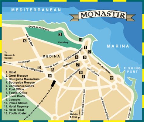 December 10, 2019december 10, 2019 whereismap 0 comments. Travels with S/Y Thetis 2001: Tunisia - South