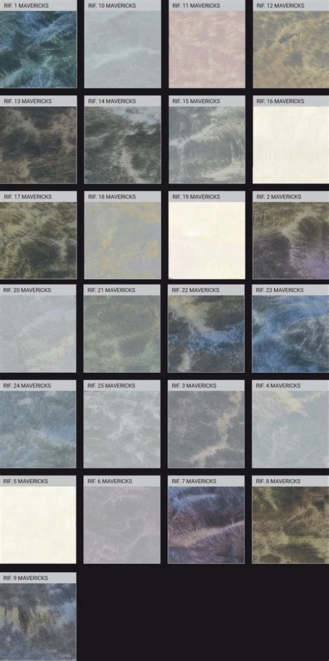 Pagesotherbrandhome decorwall art & home décor constantavideosvalpaint mavericks. MAVERICKS - efekt fali morskiej - Nova Forma