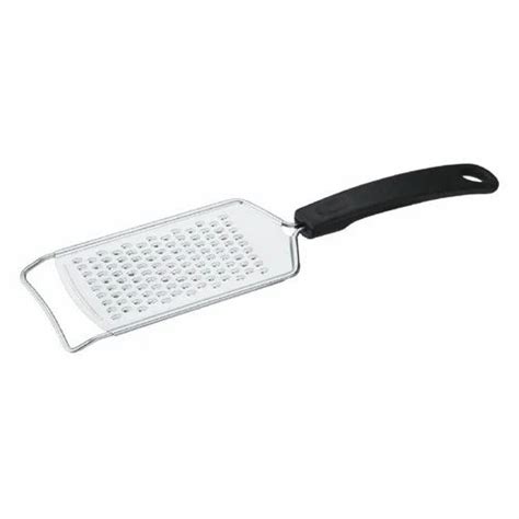 Ss Cheese Grater At Rs 27piece Gidc Rajkot Id 12731192030
