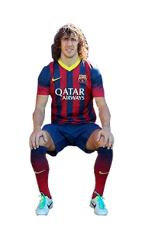 You can download 512x512 daniel alves png 1 » png image for free. render: render carles puyol