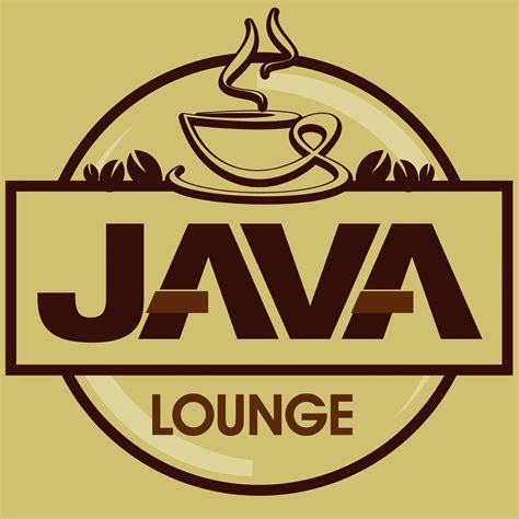 Java Lounge Barnes Place Colombo