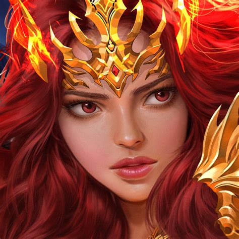 League Of Angels 2024 Most Anticipated Free To Play Mmorpg R2 Games