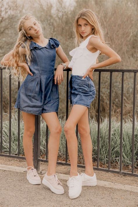 Spring Vibes With Habitual Spring Fashion Teen Spring Fashion