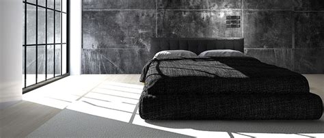 Inverno grey marble rectified wall and floor tile from tile mountain. What Type Of Person Should Consider Marble For Their Home?