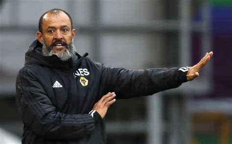 .cardoso fifa 20 rating, rare silver card, price range, santa clara, portugal, liga nos, centre back, 04/19/1994, stats, fábio cardoso potential, details, traits, specialties, comments and reviews for fifa 19 ultimate team. Wolves sign Porto forward Fabio Silva for club-record fee ...