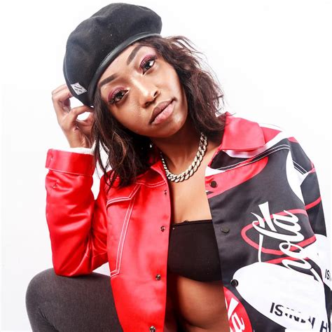 Kamo mphela date of birth, age kamo has not disclosed her birth day yet, but if her posts are anything to go by, her birthday is. Kamo Mphela Songs Download MP3 | MP3 Free Download All ...