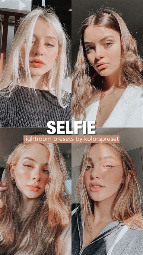 Lightroom Filters Lightroom Presets Instagram Filter Instagram Feed