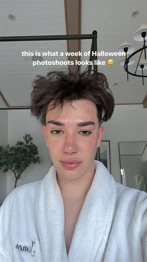 It Is Already Fat Now Imagine How Tight It Is 😍 Rjamescharlespics