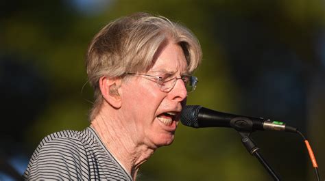 Did you receive an invoice for emergency medical transportation services rendered? Mountain Jam: Phil Lesh of Grateful Dead fame added to lineup