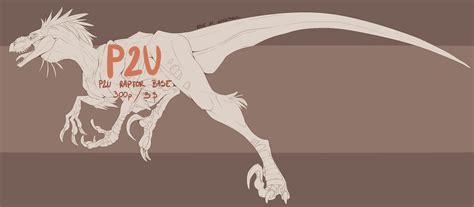 Fill out the claim form completely, and list all conditions that were treated. .:Base:. Raptor 24H SALE PRICE by Spectrosz on DeviantArt