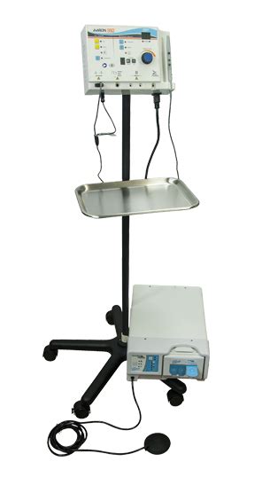 Bovie A950 G Omega Surgical Supply