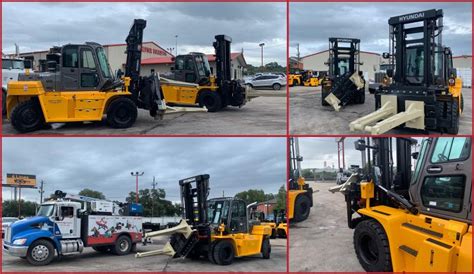 Lonestar Forklift Inc On Linkedin Forklift Cummins