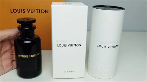 Louis Vuitton Men S Cologne Refill Propane Semashow Com