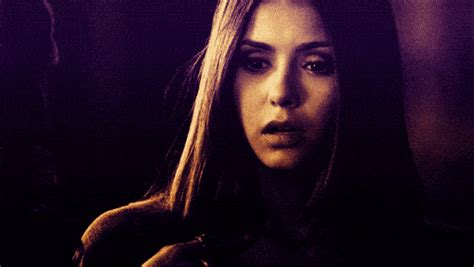 Epic Elena Gilbert Moments Tv Fanatic