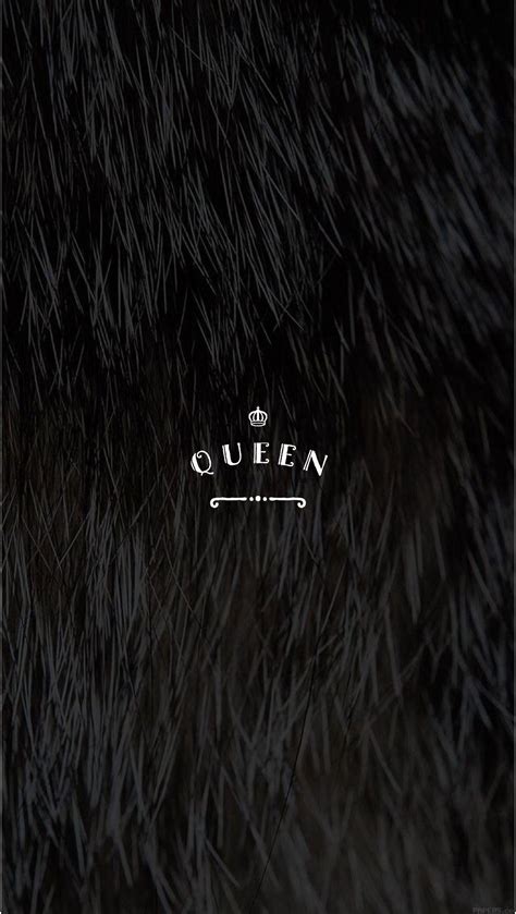 Dark Queen Crown Wallpapers Top Free Dark Queen Crown Backgrounds