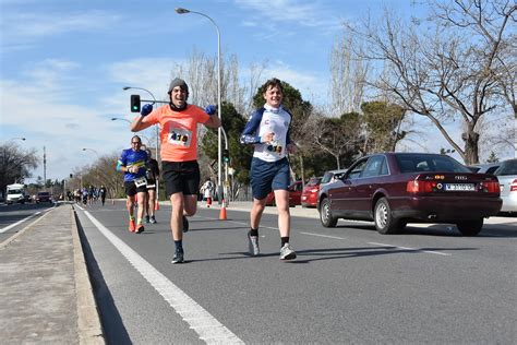 Dsc0235 Agrupación Deportiva Marathon Flickr