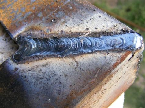Hat vielleicht jemand ein handbuch für dieses gerät? How to Reduce and Remove Welding Spatter Easily - Make It ...