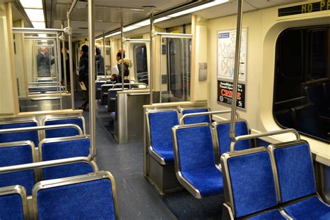 What You Need To Know About Septas Overnight Subway Service Whyy