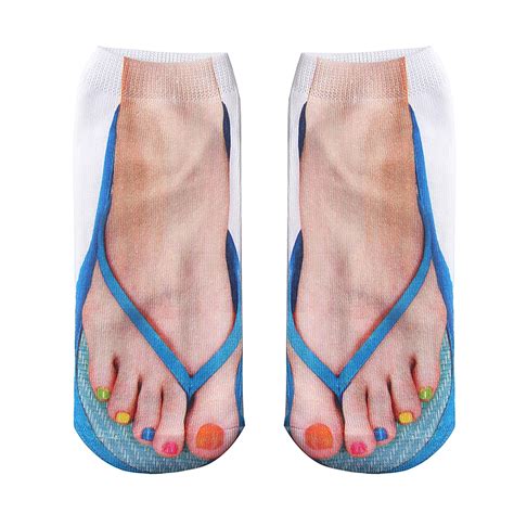 Feet Finder: The Perfect Gift For Funny People