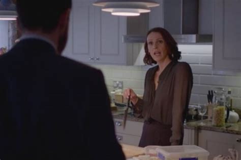 Doctor Foster Viewers Spot Major Continuity Blunder Ok Magazine
