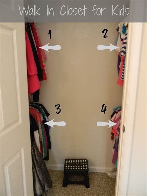 Find more ideas on this site now categories. Seaside Interiors: Improving Closet Space with New Shelving