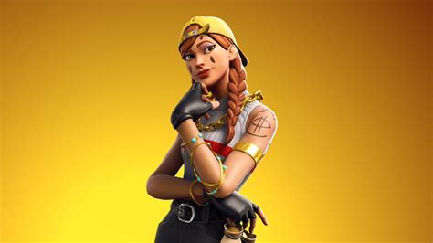 Tundra Fortnite On Twitter Whos The First Player You Think Of When