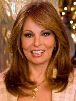 Comments by the world's richest man come amid a fierce debate over raising the tax rate on companies. Raquel Welch - Wikiwand
