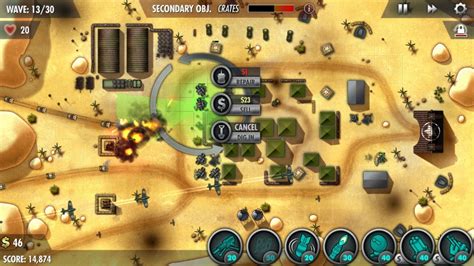 In this world, no one can survive alone. Kaufen IBomber Defense Pacific Steam
