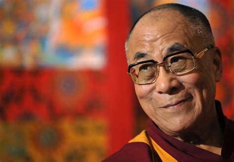 The Dalai Lama And Tibet Free Tibet