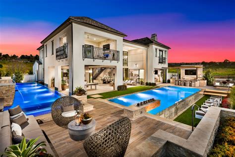 Discover the latest in outdoor kitchen design inspiration. How Toll Landscape Enhances the Beauty and Value of Your ...