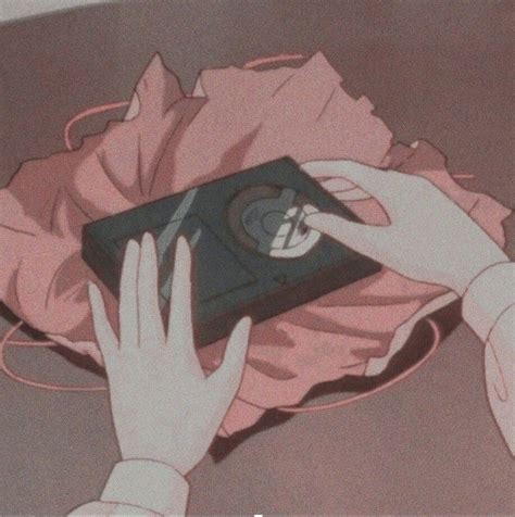 Pin By 𝐚 𝐬 𝐢 𝐚 ♡ ⋆ On ᏗᏁᎥᎷᏋ₊˚ 90s Anime Anime Scenery