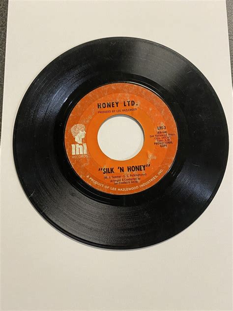 Vinyl 45 Record Laura Nyro Elis Coming Sv96 Ebay