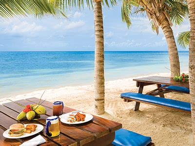 Photos | AZUL Sensatori Jamaica | Beach Resorts | Negril ...