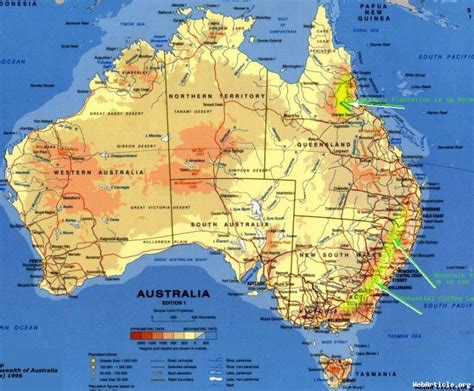 Berikut urutan 5 benua terbesar di dunia. 7 Benua Terbesar di Dunia beserta Luas dan Contoh Negara ...