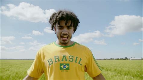 Sun Official Video Shane Eagle Youtube