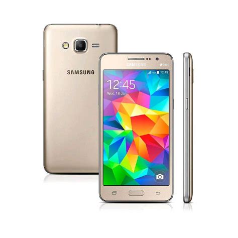 2 888.99 samsung grand prime plus 8 gb beyaz teşhi̇r ürün ücretsiz kargo outlet/2.el fiyatı. Samsung Galaxy Grand Prime Pro - Mobigh