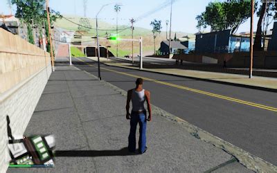 Sand andreas is probably the most famous, most daring and most infamous rockstar game even a decade. GTA San Andreas Remastered 2019 Full Game Setup Download ...