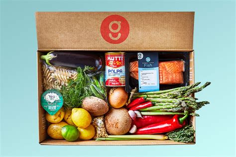 weekly meal boxes cheaper than retail price buy clothing accessories and lifestyle products
