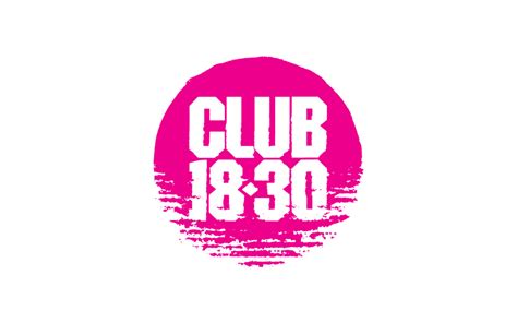 Club 18 30 Jobs Kavos Nightlife