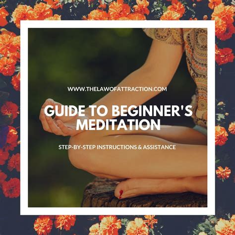 Learn To Meditate Meditation For Beginners Mindfulness Quotes Guided Meditation Beginners